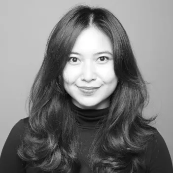 Risa de Sagun